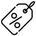Контакты 3