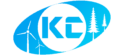 КлиматСад