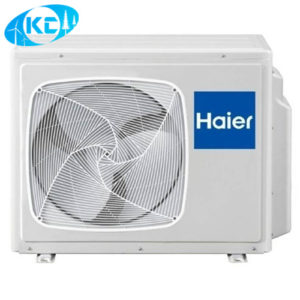 HAIER 3U19FS1ERA(N)