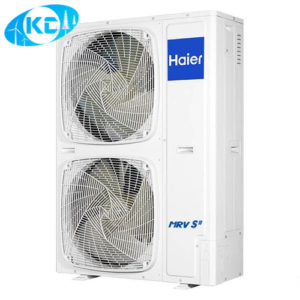 HAIER AU042FPERA