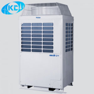 HAIER AV08IMSEVA(A)