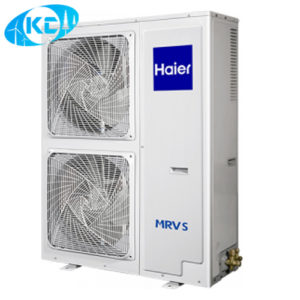 HAIER AU482FIERA(H)