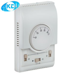 Electrolux ARC-4V