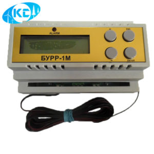 Mitsubishi Electric БУРР-1М