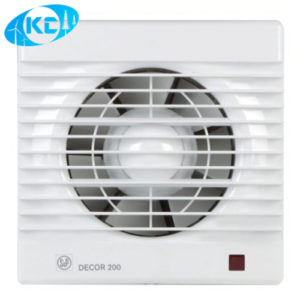 Soler Palau Decor-200CH