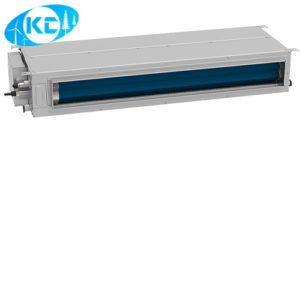 Electrolux EACD-18H/UP3/N3