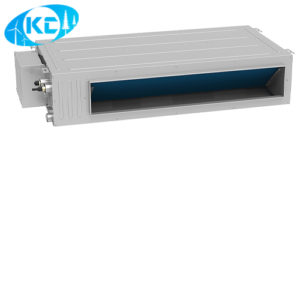 Electrolux EACD-36H/UP3-DC/N8