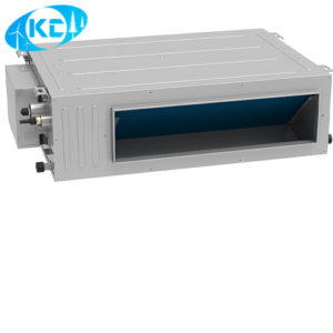 Electrolux EACD-60H/UP3/N3