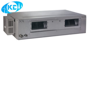 Electrolux EACD/I-12 FMI/N3_ERP