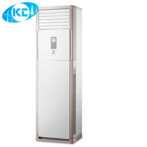 Electrolux EACF-60G/N3_16Y (380)