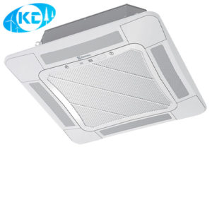 Electrolux EACP/I-950 FMI_ERP