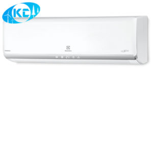 Electrolux EACS/I-07HP FMI/N3_ERP