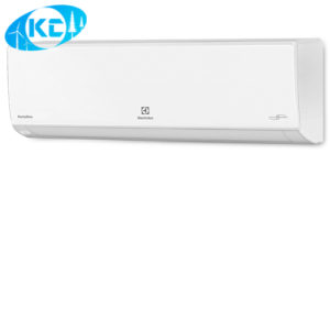 Electrolux EACS/I-12 HP/N3_15Y