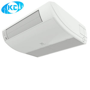 Electrolux EACU-24H/UP3-DC/N8