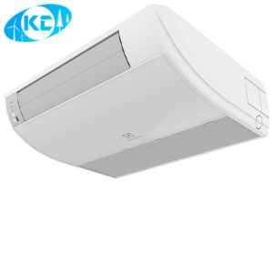 Electrolux EACU-24H/UP3/N3