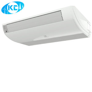 Electrolux EACU-48H/UP3-DC/N8