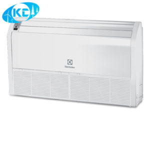 Electrolux EACU/I-18 FMI/N3_ERP