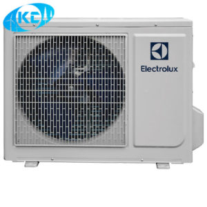 Electrolux ECC-05