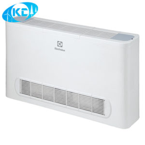 Electrolux EFF-300