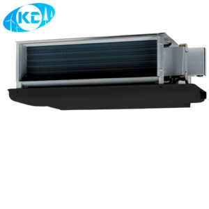 Electrolux EFF-800G50