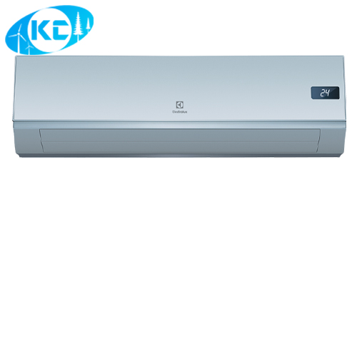 Фанкойл настенный Electrolux EFH-300 1 Electrolux EFH-300