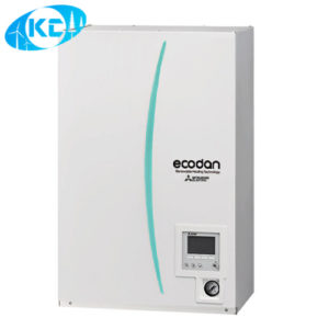 Mitsubishi Electric EHSD-MEC