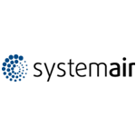 Главная 10 sistemair