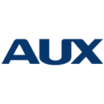 Главная 8 aux