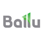 Главная 14 Ballu