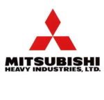 Главная 4 brend-mitsubishi-heavy