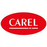 Главная 9 carel