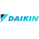 Главная 5 daikin