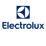 Главная 3 elecrtolux