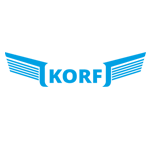 Главная 6 korf