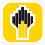 Главная 29 роснефть логотип