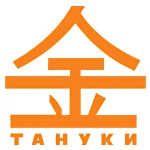 Главная 26 тануки