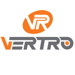 Главная 12 vertro