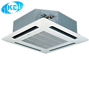 Electrolux ESVMC4/C-SF-36