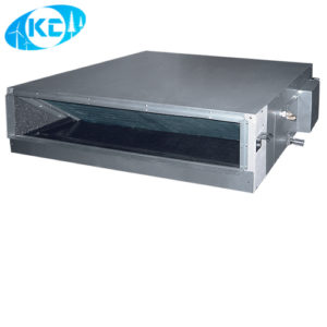Electrolux ESVMD-SF-22