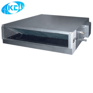 Electrolux ESVMD-SF-28F