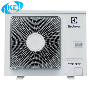 Electrolux ESVMO-SF-125-H