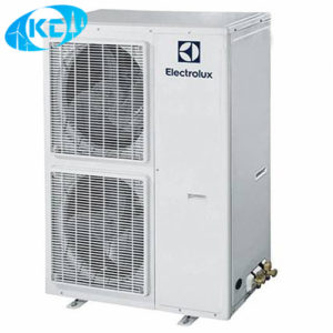 Electrolux ESVMO-SF-224-SH