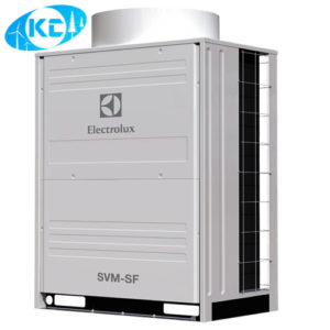 Electrolux ESVMO-SF-335-7GiG