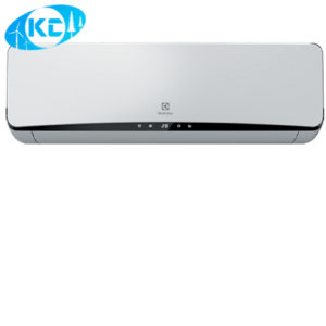 Electrolux ESVMW-SF-40S