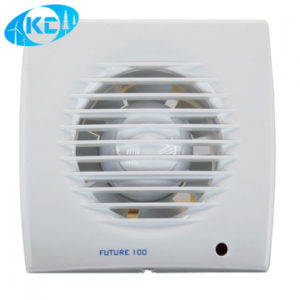 Soler Palau Future-100T