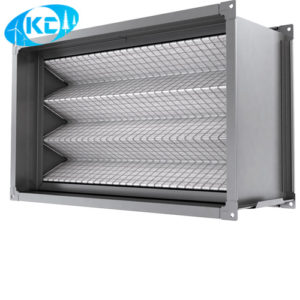 VERTRO KPF 50-30