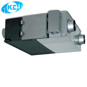 Mitsubishi Electric LGH-25RVX-E