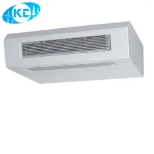 Mitsubishi Electric LGH-40ES-E