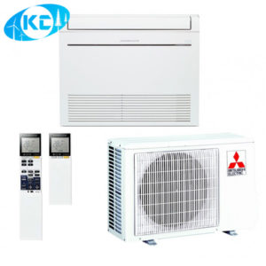 Mitsubishi Electric MFZ-KJ35VE/MUFZ-KJ35VE