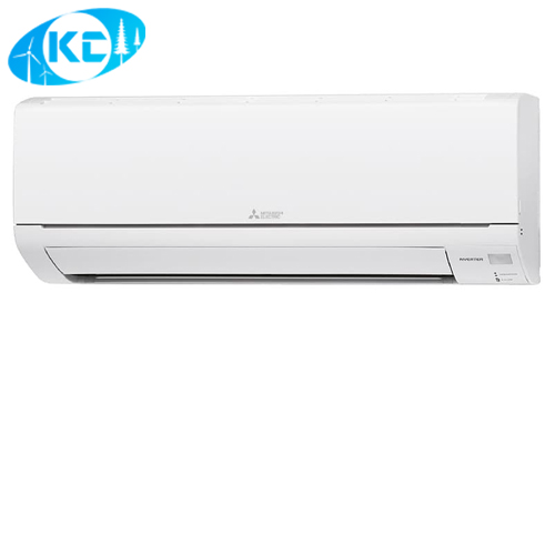 Настенный кондиционер Mitsubishi Electric MSZ-DM25VA 1 Mitsubishi Electric MSZ-DM25VA